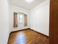 KJ Mansion (D19), Apartment #624174011